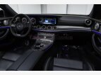 Thumbnail Photo 15 for 2018 Mercedes-Benz E63 AMG